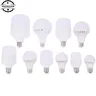 Ampoule LED Real Power – vue 2