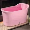 Large Adult Hot Bathtub Pedicure Shower Plastic… – vue 3