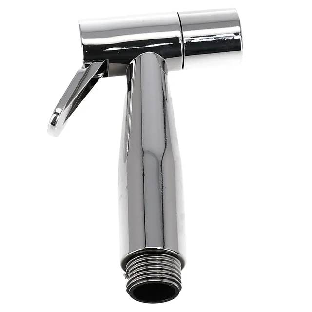 G1/2in ABS toilette Douche Bidet pomme de pulvérisation… – vue 3