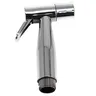 G1/2in ABS toilette Douche Bidet pomme de pulvérisation… – vue 3