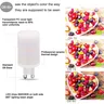 Tuya Wifi G9 lumière intelligente à intensité variable… – vue 4