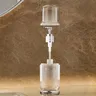 Distributeur de savon liquide 60/90/120ML – vue 5
