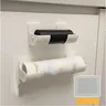 Supports de rangement de cuisine muraux – vue 6