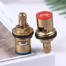 Valve de robinet intérieure – vue 7