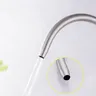 Robinet mitigeur monotrou monolevier évier cuisine… – vue 4
