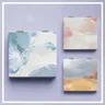 Miroir de Maquillage Double Face