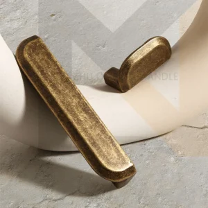 Poignées d’armoire en bronze antique, poignées de garde-robe/tiroir vintage, boutons en alliage de zinc en bronze antique massif, poignées de meubles de cuisine Poignées d’armoire en bronze antique, poignées de garde-robe/tiroir vintage, boutons en alliage de zinc en bronze antique massif, poignées de meubles de cuisine