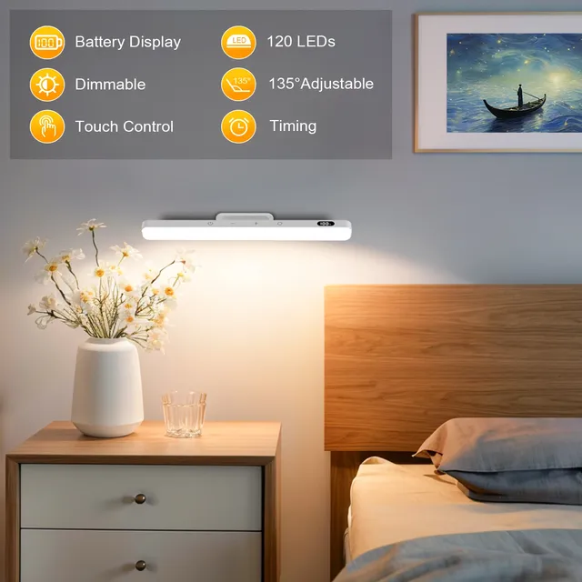 WILLED – vue 2