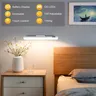 WILLED – vue 2