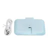 Maison voiture Mini Portable papier de soie plus chaud… – vue 1