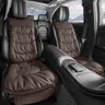 Coussin de siège de voiture universel rempli de vers le… – vue 2