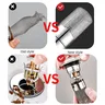 Filtre de vidange de sol en acier inoxydable – vue 4