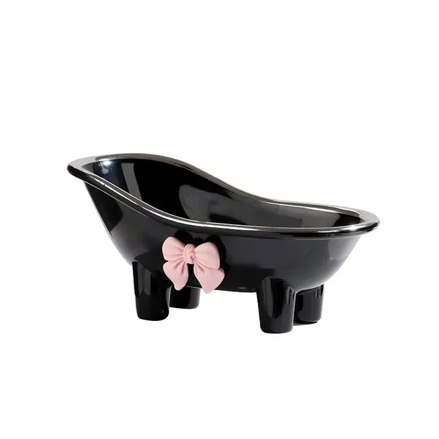 Boîte à savon pour baignoire – vue 6