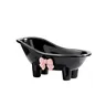 Boîte à savon pour baignoire – vue 6