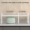 Armoire de cuisine – vue 5