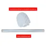 Brosse de toilette épurateur fournitures de nettoyage de… – vue 3