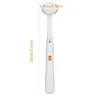 Miroir buccal à lumière dentaire Led – vue 5