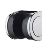 Support mural pomme de douche support salle de bain… – vue 2