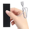Chargeur de panneau solaire USB chargeur solaire… – vue 4