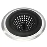 Filtre d'évier de cuisine en Silicone – vue 5
