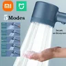 Xiaomi 5 Modes pomme de douche haute…