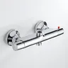 Robinet de bain-douche – vue 2