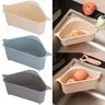 Vidange d'évier de cuisine multifonctionnelle T1 avec… – vue 2