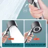 Filtre de douche 5 en 1 – vue 3