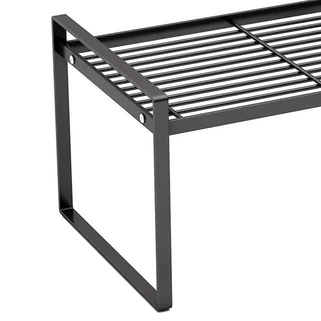 Étagère de rangement pour ustensiles de cuisine – vue 5