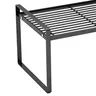 Étagère de rangement pour ustensiles de cuisine – vue 5