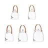 Distributeur boissons transparent borosilicate robinet… – vue 6