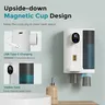 Distributeur rincebouche automatique électrique… – vue 5