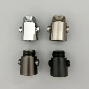 Pommeau de douche de salle de bains, interrupteur rapide, valve d’arrêt d’eau, pomme de douche à une clé, valve d’arrêt d’eau, pomme de douche, régulateur de valve de contrôle de débit Pommeau de douche de salle de bains, interrupteur rapide, valve d’arrêt d’eau, pomme de douche à une clé, valve d’arrêt d’eau, pomme de douche, régulateur de valve de contrôle de débit