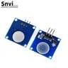 Module capteur tactile capacitif TTP223B SNVI… – vue 4