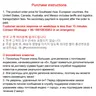 Table de scie pliante multifonctionnelle – vue 6
