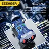Essager – vue 5