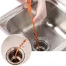 Serpent de Drainage d'évier de cuisine – vue 4