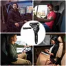 Ajusteur angle siège gamer fauteuil mécanisme… – vue 4