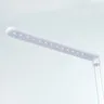 Avec Circulation automatique bassin de douche pour… – vue 2
