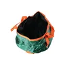 Lavabo de pêche pliable et étanche – vue 5