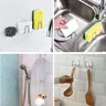 Panier de vidange d'évier de cuisine – vue 5