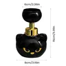 Distributeur de savon imprimé patte de chat – vue 6