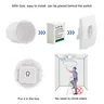 16A Matter Smart WIFI commutateur intelligent… – vue 4