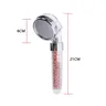 Pommeau de douche pour salle de bain – vue 6
