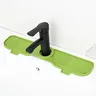 Tapis de robinet d'évier de cuisine – vue 5