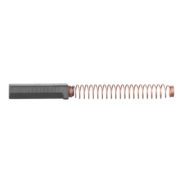 Brosses pour moteur KitchenAid – vue 4