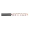 Brosses pour moteur KitchenAid – vue 4