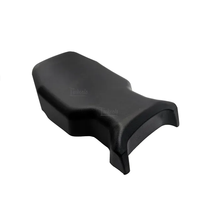 Selle monoroue électrique compatible Lynx Veteran… – vue 6