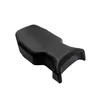 Selle monoroue électrique compatible Lynx Veteran… – vue 6