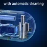 Distributeur automatique de mousse sans contact Regina – vue 6